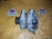 Генератор Honda R20A RN8/RN9/RE5/CU1/RT4 4 конт. 7 ручейков пластиковая крышка ( L/IG/FR/C ) 105A. 104210-5370/-537R/31100-PZP-G010
