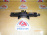 Домкрат Mazda Axela/Premacy BL5FP/BLEAP/BLEFP/BL3FW/BL5FW/BLEAW/BK3P/BK5P/BKEP/CREW/CR3W C24337790. GJ6A37790 800кг.