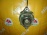 Генератор Toyota 3RZ Hiace Regius RCH47 3 контакта  овальный разъем 27060-75230/-75150