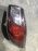 Стоп Mazda P8524 R Axela BL6FJ '2009-