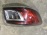 Стоп Mazda P8524 L Axela BL6FJ '2009-