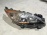 Фара Mazda 100-41343 прав Axela BL6FJ '2009-2012
