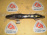 Ручка двери Honda Accord CL7 перед, лев 72180-SEA-G01 (Хром)