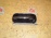 Ручка двери Honda Capa/Mobilio GA4/GB1 перед, лев (Голубой)