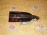 Ручка двери Honda Odyssey RG1 перед, прав (Фиолетовый)