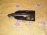 Ручка двери Honda Odyssey RG1 перед, лев (Серебро)