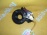 Шлейф подрулевой Mazda BL6FJ Axela '2009-2013
