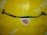 Трубка кондиционера Volvo FS/AS/FW/BW/DZ/BZ V70 B5254T6/B5254T '2007-2015 5CYL от радиатора в салон 6G9N19E932EE 31250454 31332156