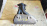 Коллектор выпускной Toyota 7A-FE/4A-FE Carina/Corona Premio AT211 17141-16380