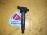 Катушка зажигания TOYOTA 1GR/2TR/1AZ-FSE/1NZ-FE '2004-2007 NZ NEW.(с ЕГР) длинна 132 мм. 90919-02248