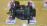 Генератор Mazda/Nissan R2 Bongo#Vanette SK82 вак. сзади. S/L R2S2 / LR170-510B / R2S218300B