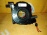 Шлейф подрулевой Volvo AS/BW/BZ S80/V70/XC60/XC70 '2007- (дефект фишки) 31264537 31343250