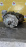 Раздатка Toyota 5VZ/1KZ Land Cruiser Prado VZJ95/KZJ95 '1996-1999 длинна 270мм без эл. привода