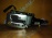 Селектор АКПП Volvo 31256037 V70 FS/AS/FW/BW/DZ/BZ '2008 2WD 6AT TF-80SC 30759120 RHD-правый руль