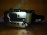 Селектор АКПП Volvo 31256037 V70 FS/AS/FW/BW/DZ/BZ '2008 2WD 6AT TF-80SC 30759122 RHD-правый руль (дефект)