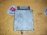 Компьютер Mazda MPV GY15-18881-B / XU3F-12A650-AVB GY LWEW 4WD a/t
