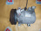 Компрессор кондиционера Nissan SR20 Avenir U14/W11/P11/N15/M12 92600-2J204/926002J205/926002J206