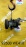 Компрессор кондиционера NISSAN QG18 92600-WE410