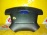 Подушка безопасности Ford Explorer 3 U152/UN152 '2001-2005 вод. 2 фишки, 4 спицы (с зарядом) 4L2478043B13AA3JA6 (Черный)