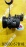 Компрессор кондиционера NISSAN CG13 92600-67B18