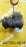 Компрессор кондиционера HONDA B20B RF1 44720-4614