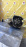 МКПП NISSAN QR25 32010-JG20D 4WD С РАЗДАТКОЙ  6SPEED X-Trail T31 '2007-2014