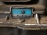 АКПП Toyota/Hino N04C 35010-37D90   A860E 2WD 24V Dyna '2008-