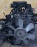 Двигатель Toyota 3Y-PE-2186309 ГАЗ Crown YXS10