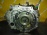 АКПП Renault Koleos 2TR703/2TRA703 2.5L 2WD CVT JF011E 310201XF1B HY0 '2014