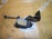 Датчик уровня кузова Nissan Juke YF15 R 53812-89900
