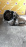МКПП Mitsubishi 4G37 CU1JN GX5154 4WD