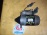 Стартер Nissan KA24E Datsun/Terrano/Pathfinder D22/D21U m/t 8 зуб. 23300-1S715 / M3T70381 / M003T70381
