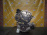 Двигатель Opel Astra H LU2/Z20LER-31007815 2.0L Turbo БЕЗ ТУРБИНЫ A04/A05 '2006