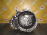 МКПП Opel Astra H A04/A05 LU2/Z20LER 2.0 Turbo 6MT M32 3.94 H2 (трос) 55561226
