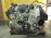 Двигатель Mercedes C-Class M272E30/272.947-31663305 2WD C280/C300 3.0L БЕЗ НАВЕСНОГО W204