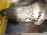 АКПП Mercedes C-Class M272E30/272.947 3.0L 2WD W7C700 722.999 A2042702003 W204