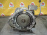 АКПП Mercedes B-Class M270E16/270.910 2WD 7G-DCT 724.002 K7A240 робот A2463708902 W246 '2013
