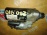 Стартер Mercedes M270E16/270.910 B-Class W176/W246 '2013 A2709060700
