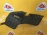 Подкрылок NISSAN Juke YF15 зад, лев 78817 1KA0A