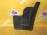 Брызговик Mazda Bongo SK82V перед, лев S084 51 851 (Не крашенный)