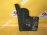 Брызговик Mazda Bongo SK82V перед, прав S084 51 841 (Не крашенный)