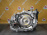 АКПП Chevrolet Aveo LDE/F16D4 MH9 GM 6T30 (2FAS) T300 '2011 24245283