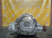 АКПП Audi A4 CDNC 2.0L 4WD DSG-7 DL501 LHL 0B5300061M001 B8/8K2 '2009