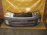 Ноускат Toyota RAV4 ACA20 '2001-2003 m/t ф.42-21 с.42-22 Дефект решетки,Дефект фар (Серебро)