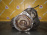 АКПП Mercedes A-Class M166 1.4-2.1 5AT W5A180 722.700 2-троса A1683704400 W168