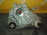 Раздатка BMW X5 E53 '2004 ATC500 с сервоприводом 27107566250 27107555297