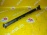 Кардан BMW X5 E53 F '10.2003- M54B30/M57D30/N62B44/N62B48 L=657MM 6MT 5AT 26207524371
