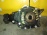 Редуктор BMW E53 X5 M54B30/N62B44A F AT I=4,10 7523043 31507512915