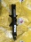 Домкрат Mazda Bongo SK82V 1300кг.