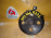 Гидроусилитель Mercedes M112/M113 C-Class W203 Luk 128bar A0024669701